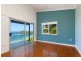 7 Norma Road, Palm Beach NSW 2108