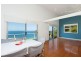 7 Norma Road, Palm Beach NSW 2108