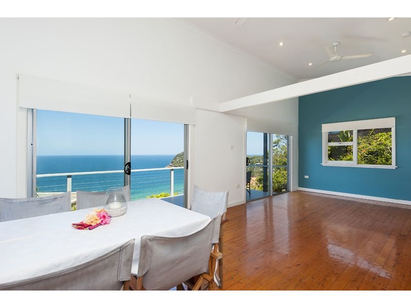 7 Norma Road, Palm Beach NSW 2108