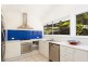 7 Norma Road, Palm Beach NSW 2108