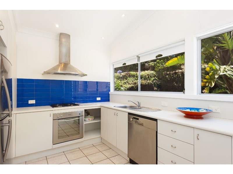 7 Norma Road, Palm Beach NSW 2108
