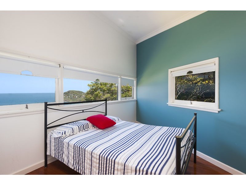 7 Norma Road, Palm Beach NSW 2108