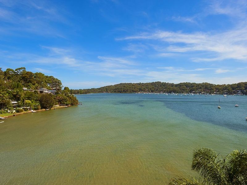 941 Barrenjoey Road, Palm Beach NSW 2108