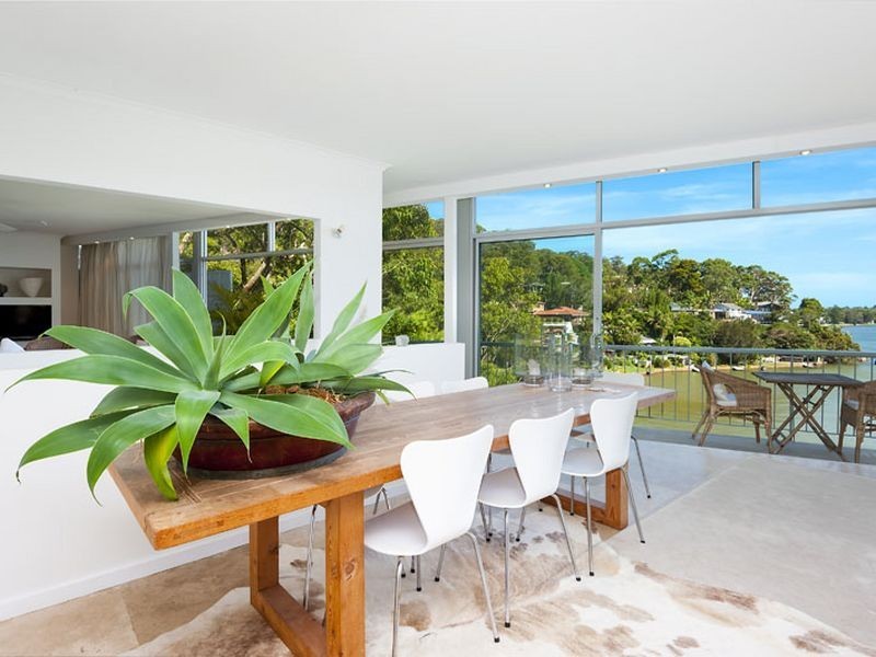 941 Barrenjoey Road, Palm Beach NSW 2108