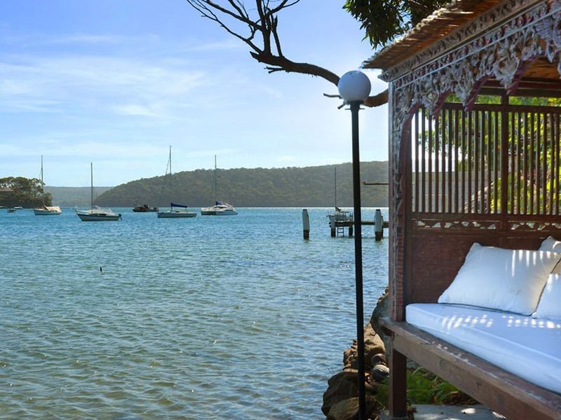 941 Barrenjoey Road, Palm Beach NSW 2108