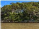 941 Barrenjoey Road, Palm Beach NSW 2108