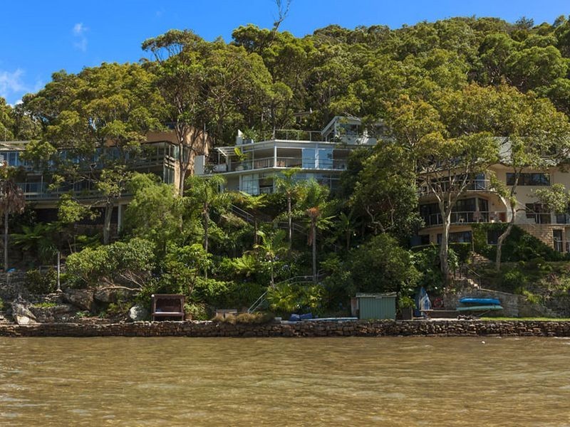 941 Barrenjoey Road, Palm Beach NSW 2108