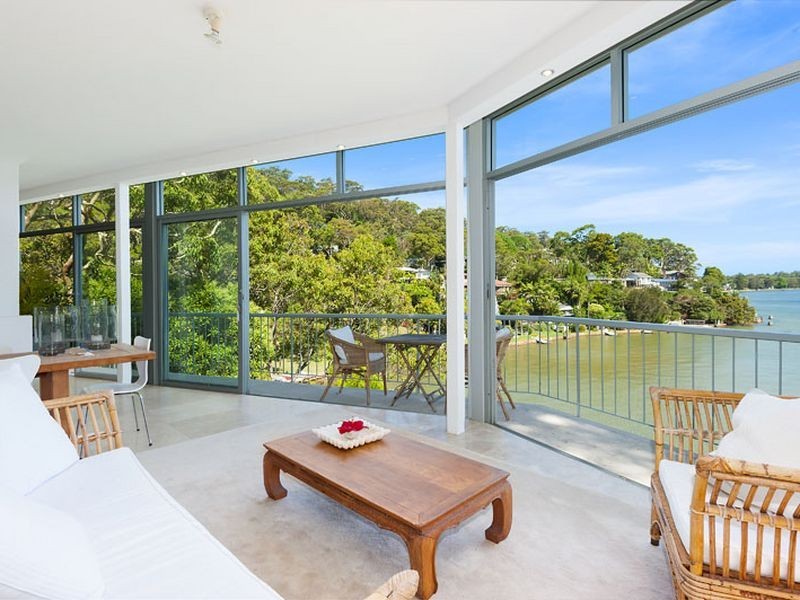 941 Barrenjoey Road, Palm Beach NSW 2108