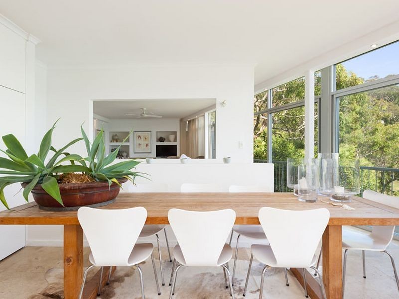 941 Barrenjoey Road, Palm Beach NSW 2108