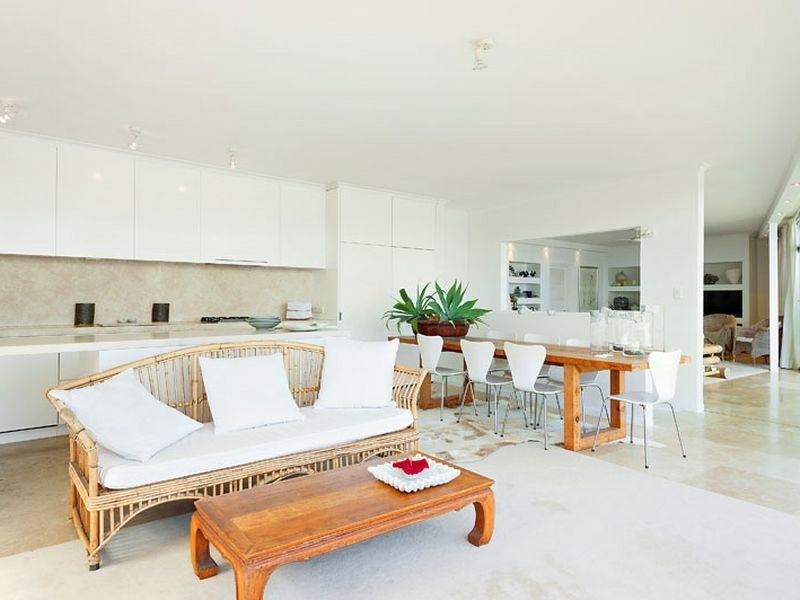 941 Barrenjoey Road, Palm Beach NSW 2108