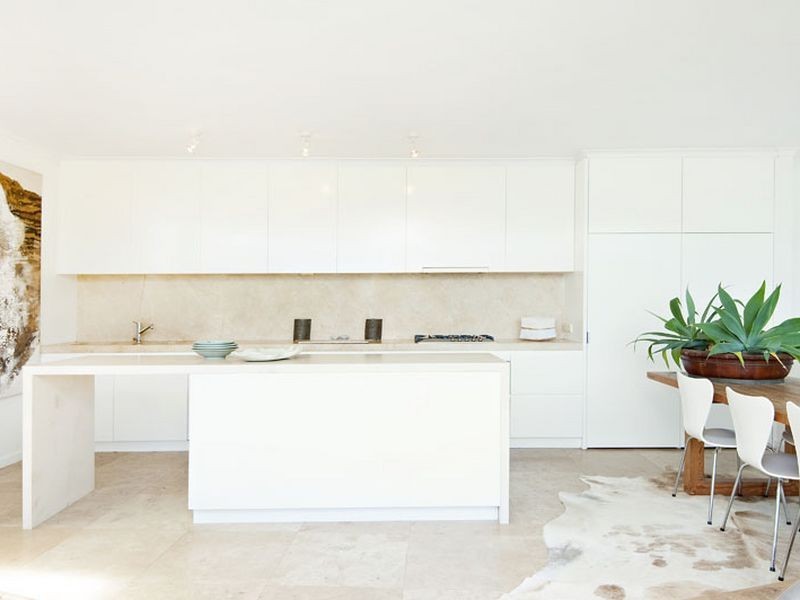 941 Barrenjoey Road, Palm Beach NSW 2108