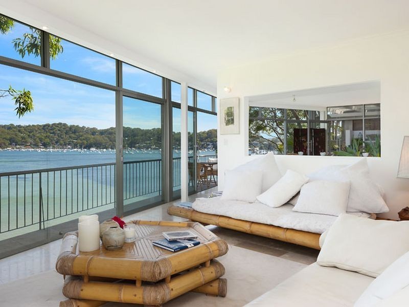 941 Barrenjoey Road, Palm Beach NSW 2108