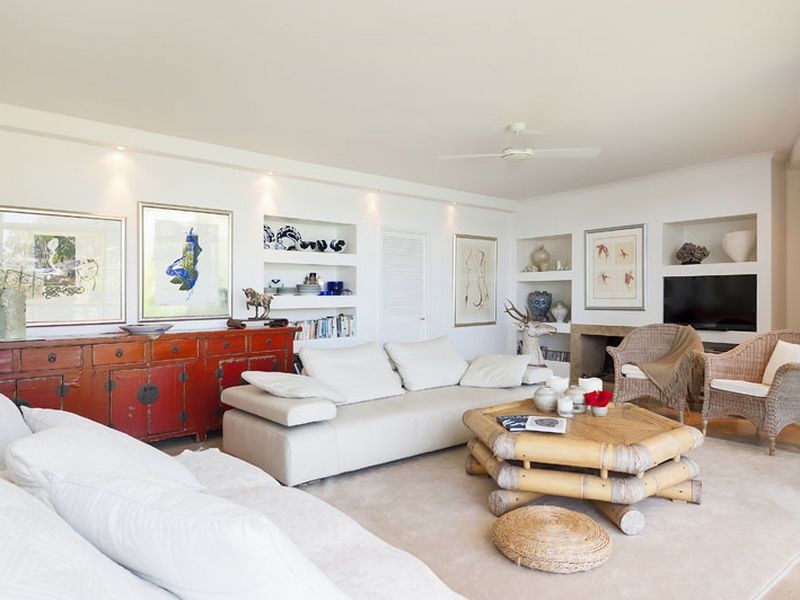 941 Barrenjoey Road, Palm Beach NSW 2108