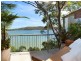941 Barrenjoey Road, Palm Beach NSW 2108