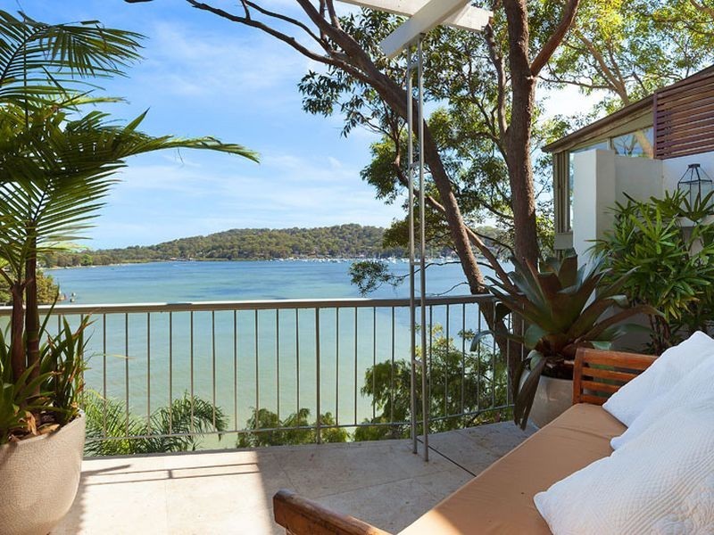 941 Barrenjoey Road, Palm Beach NSW 2108