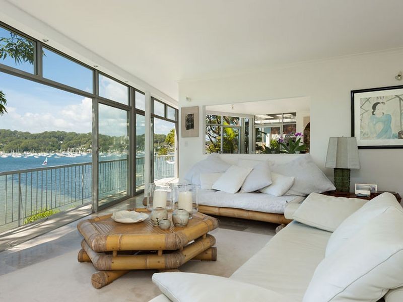 941 Barrenjoey Road, Palm Beach NSW 2108