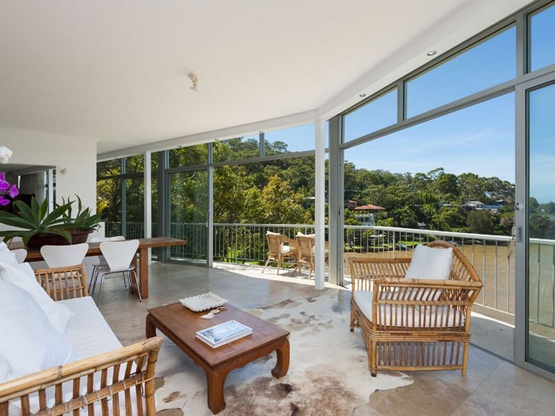 941 Barrenjoey Road, Palm Beach NSW 2108