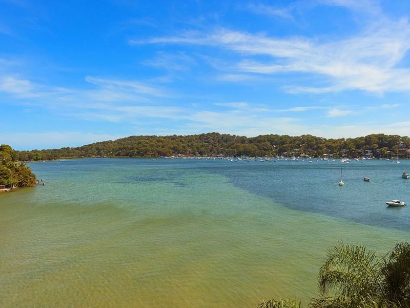 941 Barrenjoey Road, Palm Beach NSW 2108