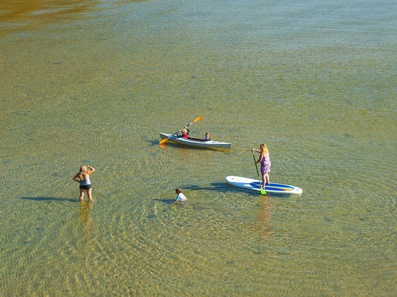 941 Barrenjoey Road, Palm Beach NSW 2108