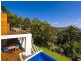 73 Pacific Road, Palm Beach NSW 2108