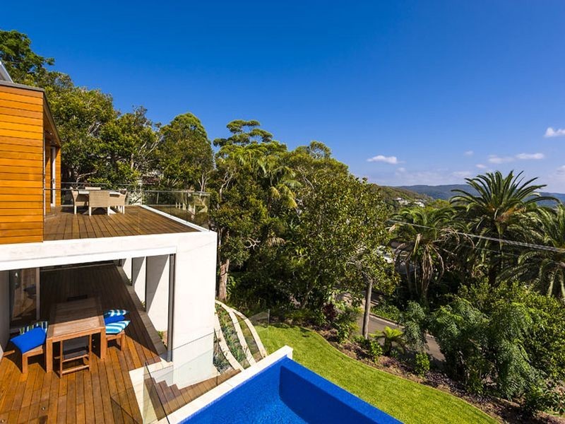 73 Pacific Road, Palm Beach NSW 2108