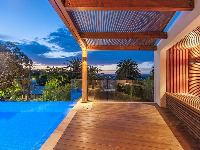 73 Pacific Road, Palm Beach NSW 2108