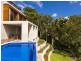 73 Pacific Road, Palm Beach NSW 2108