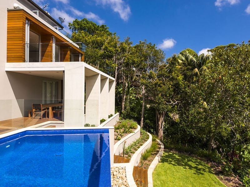 73 Pacific Road, Palm Beach NSW 2108