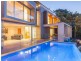 73 Pacific Road, Palm Beach NSW 2108
