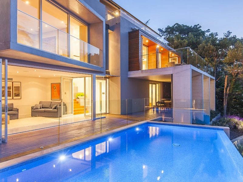 73 Pacific Road, Palm Beach NSW 2108