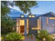 73 Pacific Road, Palm Beach NSW 2108