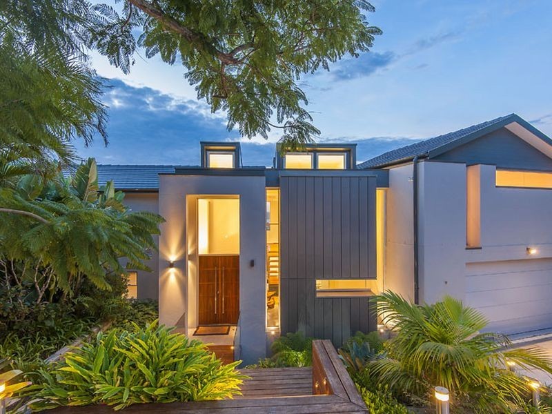 73 Pacific Road, Palm Beach NSW 2108