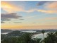 73 Pacific Road, Palm Beach NSW 2108
