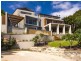 73 Pacific Road, Palm Beach NSW 2108