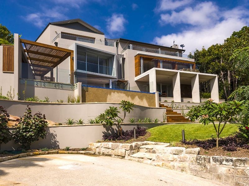 73 Pacific Road, Palm Beach NSW 2108