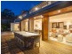 73 Pacific Road, Palm Beach NSW 2108