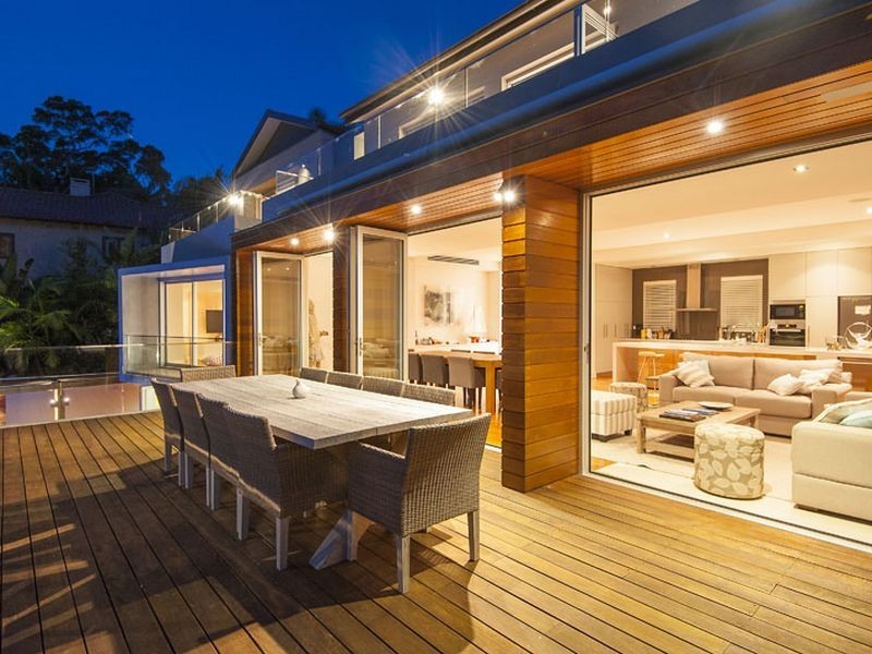 73 Pacific Road, Palm Beach NSW 2108