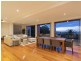 73 Pacific Road, Palm Beach NSW 2108