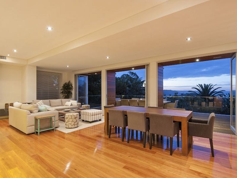 73 Pacific Road, Palm Beach NSW 2108