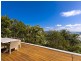 73 Pacific Road, Palm Beach NSW 2108