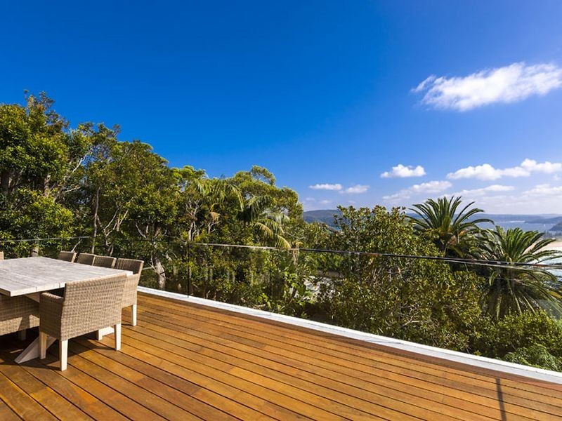 73 Pacific Road, Palm Beach NSW 2108