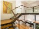 73 Pacific Road, Palm Beach NSW 2108