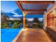 73 Pacific Road, Palm Beach NSW 2108