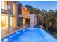 73 Pacific Road, Palm Beach NSW 2108