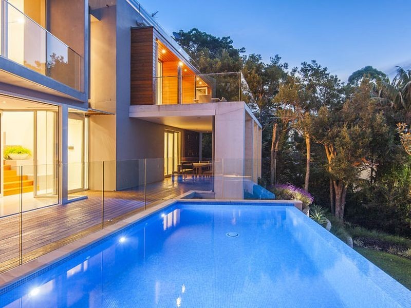 73 Pacific Road, Palm Beach NSW 2108