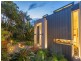 73 Pacific Road, Palm Beach NSW 2108