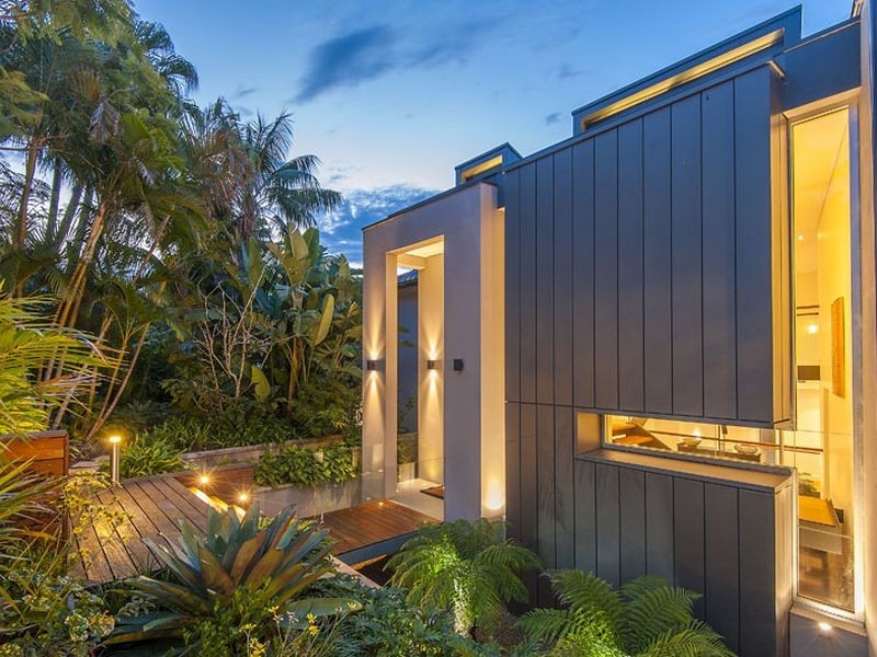 73 Pacific Road, Palm Beach NSW 2108