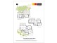 73 Pacific Road, Palm Beach NSW 2108 Floorplan