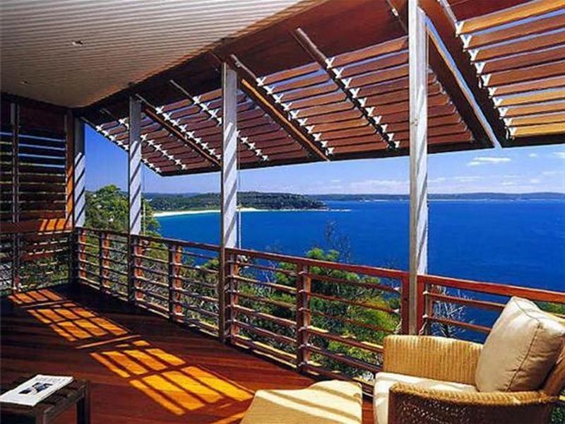 29 Pacific Road, Palm Beach NSW 2108