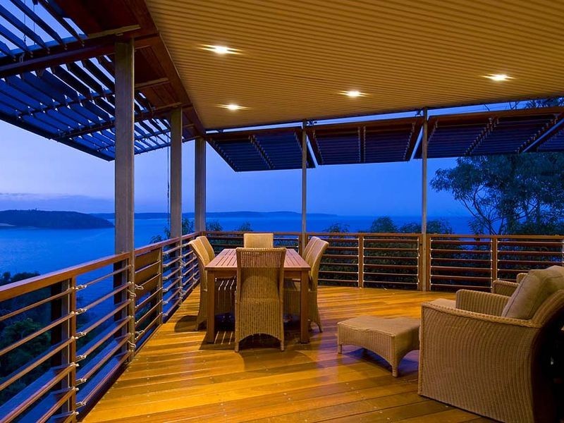 29 Pacific Road, Palm Beach NSW 2108